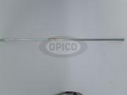 7565301000 - GALV ROD