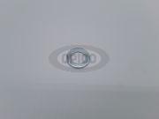 7586501151 - WASHER ISO7089-A 23 GALV