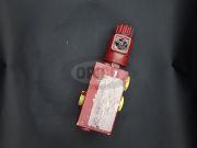 7587008833 - 3-WAY CURRENT REGULATOR