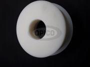 7550414503 - BEARING SUPPORT D125 X 40
