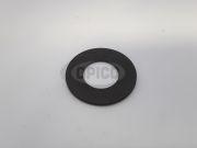 7586505265 - DISC SPRING