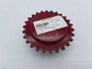 7550433602 - CLUTCH PU CPL