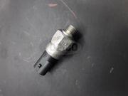 7587009385 - PRESSURE SENSOR