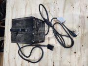 89C024PF025201 - CHARGER PRO-750 24v 25A