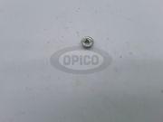 7586500562 - TENSILOCK NUT