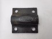 57T6202 - T-SEM 30MM TINE CLAMP PLATE