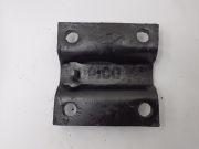 57T6202 image 2