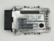 58T03801101 - ECU