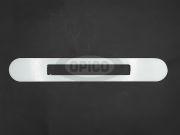 7528602526 - SEALING ELEMENT