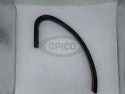 57T6401 - SPRINGFLEX SEGMENT NARROW