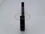 57T6401 image 2