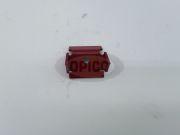 7558714209 - TINE HOLDER