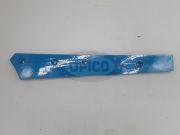 77LM3444011 - TOP SLAT L/H