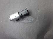 7563280536 - PRESSURE SENSOR 13 BAR