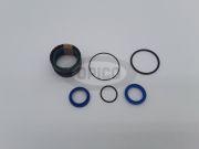 7587003943 - SEAL KIT F HYDRAULIC CYLINDER