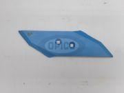 77LM3365541 - REVERSIBLE POINT L/H