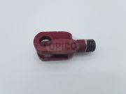 7556636721 - UPPER LINK FORK TOT