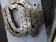 7586507868 - ROLLER CHAIN