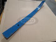 77LM3444030 - 2ND SLAT R/H