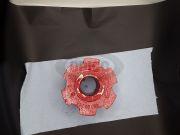 7549003402 - SPROCKET WHEEL Z6