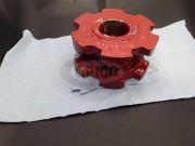 7549003402 image 2