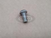 7586503792 - FLAT HEAD SCREW