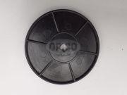 57TGV666402 - BACKING DISC FOR SPONGE PAD