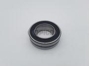 7586505793 - SELF-ALIGNING RADIAL ROLLER BEARING