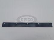 7560124511 - STRIPPING RUBBER