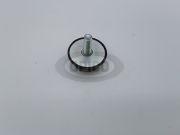 7563240516 - BUMP STOP RUBBER GMT