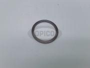 7586504779 - ADJUSTING WASHER