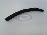 75763202202 - STRIPPER FLEX LOAD GEN 2
