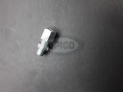 7587000769 - SCREW-IN BOLT STRAIGHT