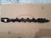 05450 - 4" AUGER F8