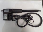 893521A02A300B25 - LINEAR ACTUATOR, 300MM STROKE, 5M CABLE
