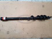 056101 - 4" AUGER FOR G20/40