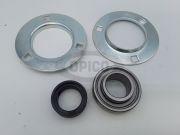 75870066000 - FLANGE BEARING