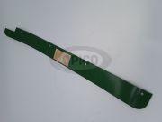 7561026516 - SEALING STRIP 880 RI