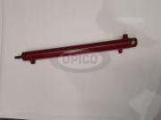 7550257500 - HYDRAULIC CYLINDER DA