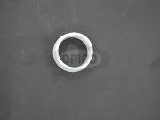 7587005725 - BEARING BUSH RI