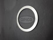 7586504821 - SUPPORT RING