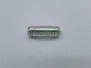 7551536100 - BOLT GALV