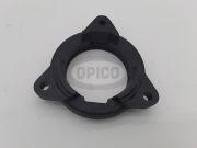 7531041400 - BEARING HOUSING