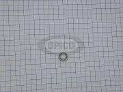 89125A104 - WASHER M10 A2