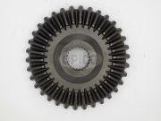 7573202523 - BEVEL GEAR