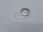 7586501138 - WASHER ISO7091 GALV