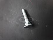 7586503052 - FLAT HEAD SCREW