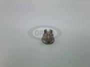 58T05301889 - NOZZLE RUMEX 200-15-5
