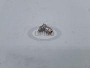 7588001723 - SWIVEL CONNECTOR