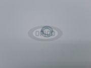 7586501110 - WASHER A17